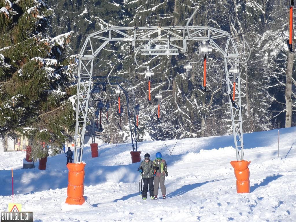 k-DSC06574.JPG