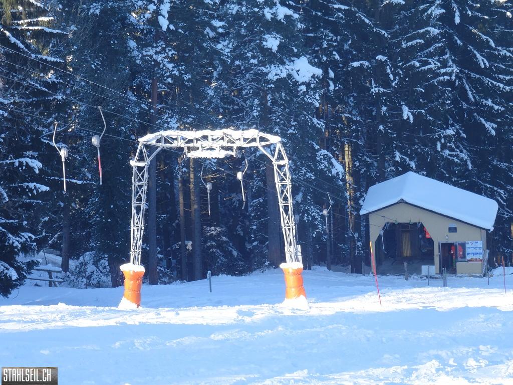 k-DSC06581.JPG