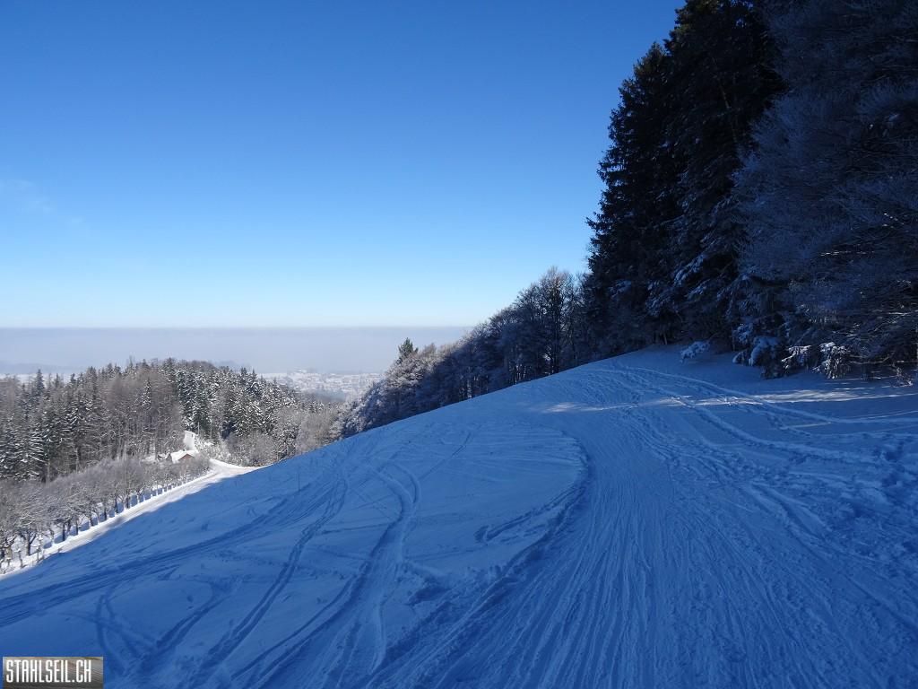 k-DSC06583.JPG