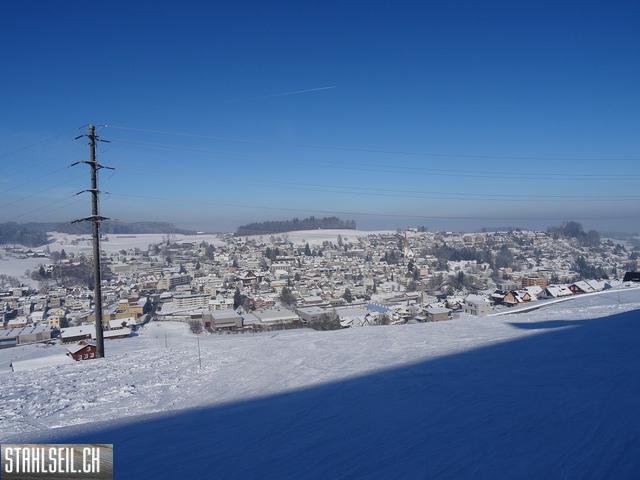 k-DSC06587.JPG