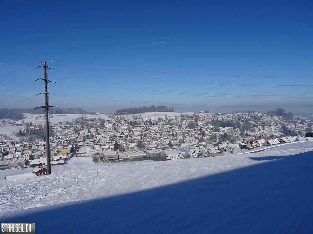 k-DSC06587.JPG