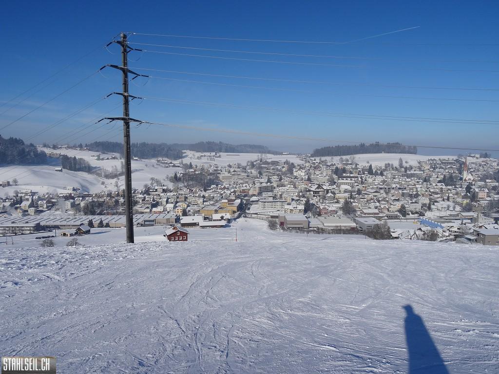 k-DSC06588.JPG