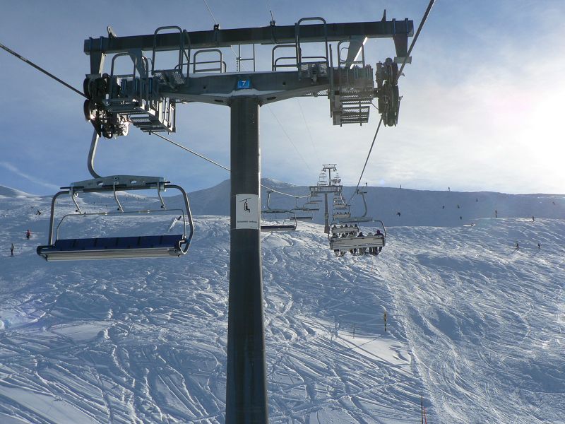 k-P1560164.JPG