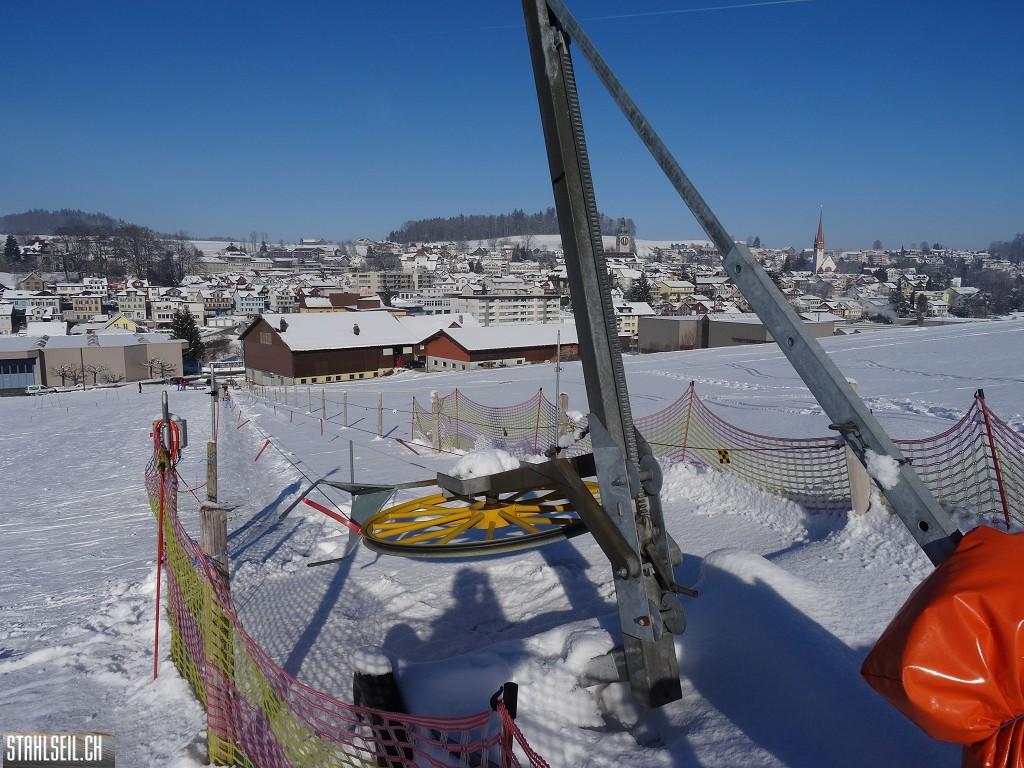 k-DSC06589.JPG