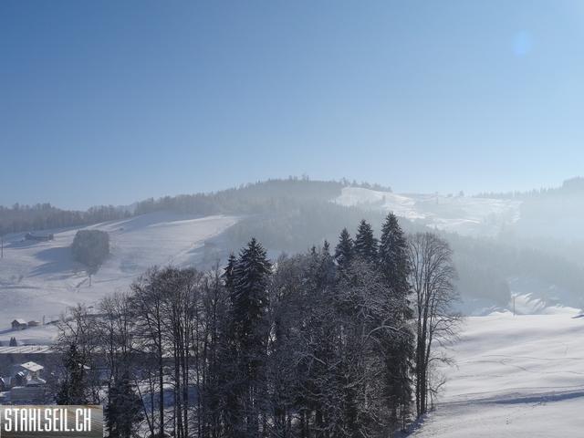 k-DSC06592.JPG