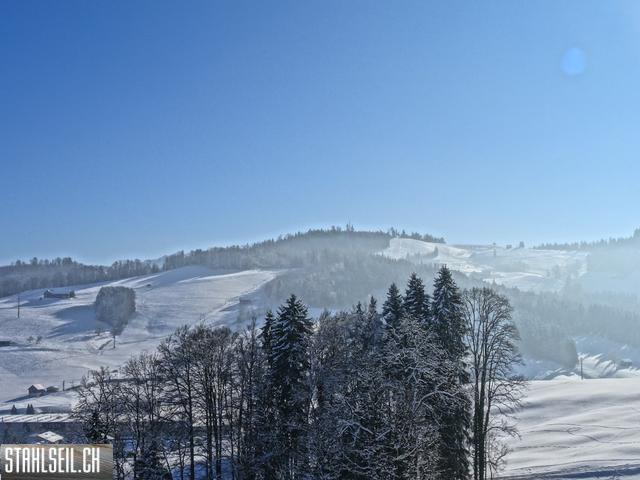 k-DSC06593.JPG