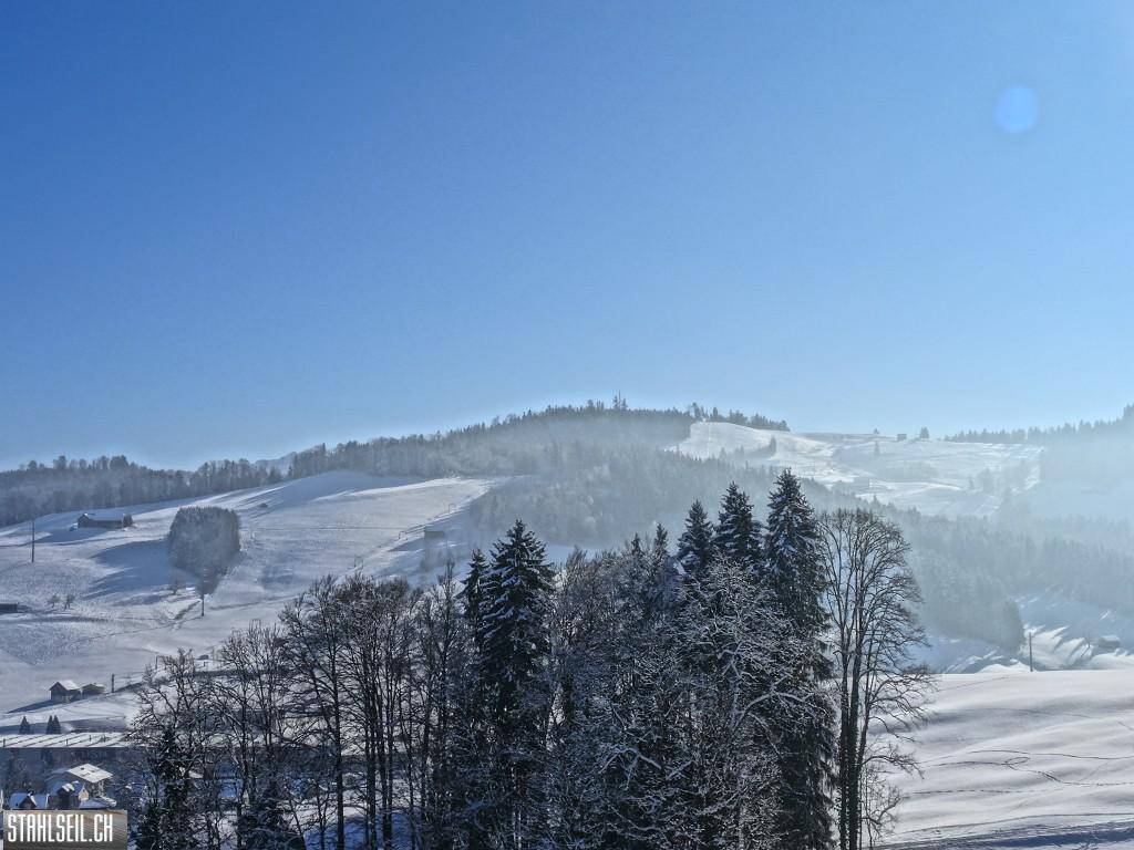 k-DSC06593.JPG