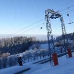 k-DSC00692.JPG