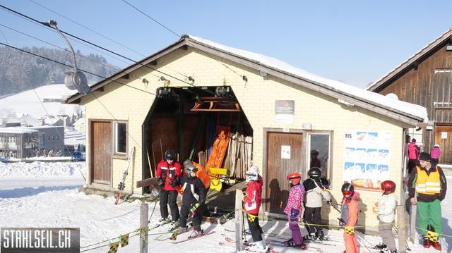 k-DSC00701.JPG