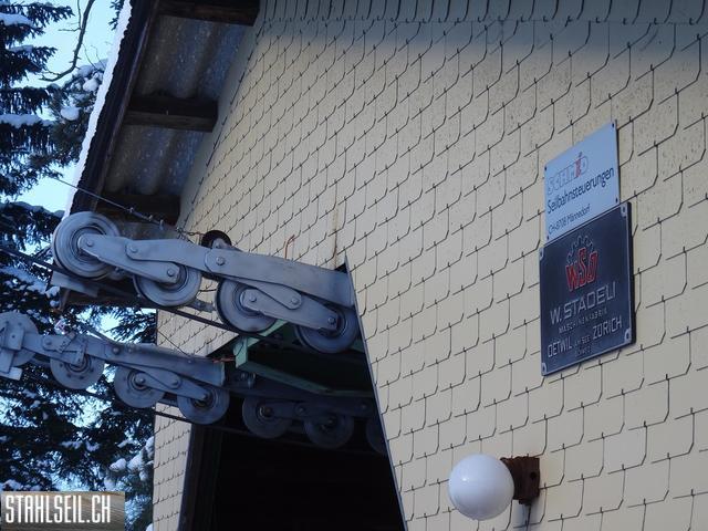 k-DSC06440.JPG