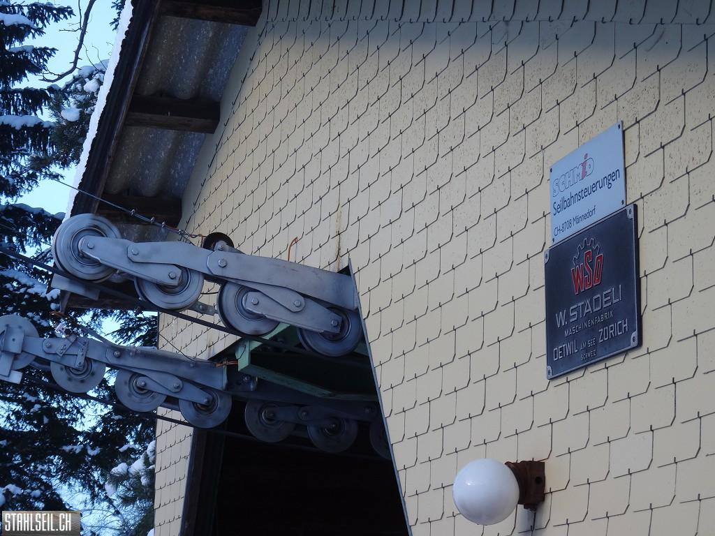 k-DSC06440.JPG