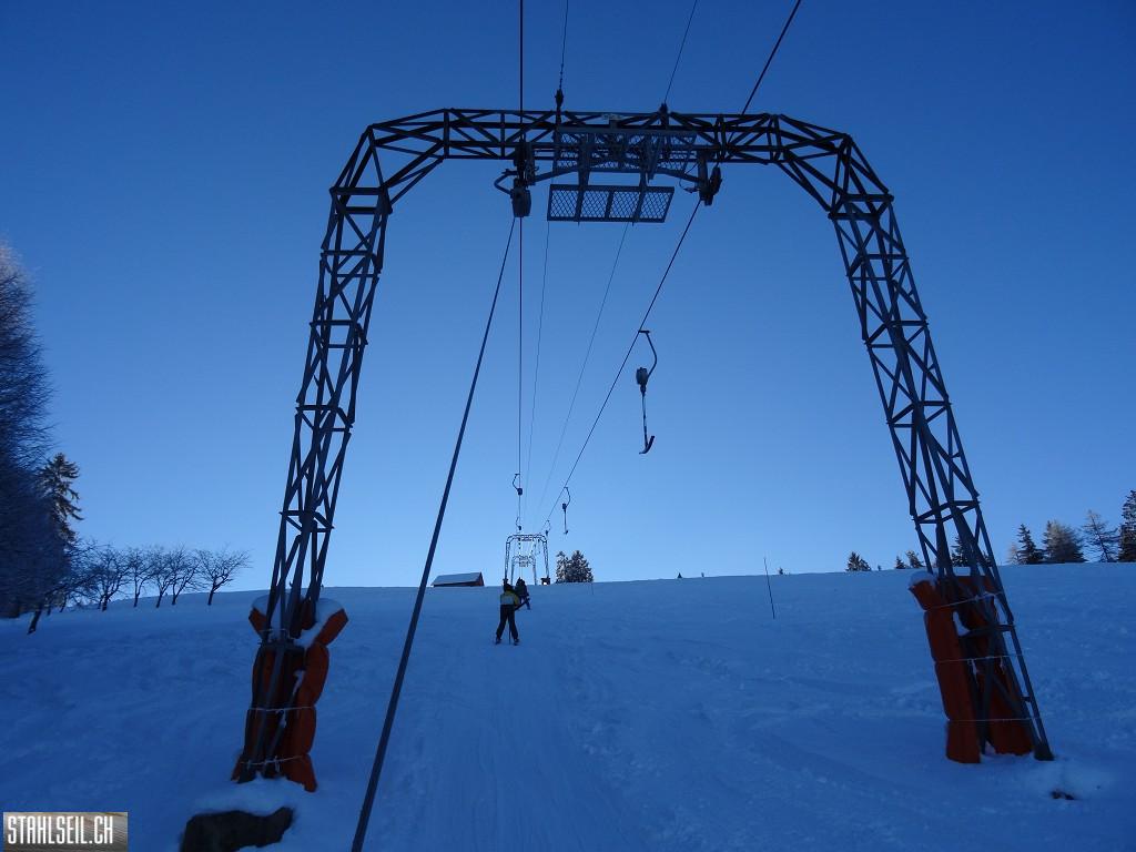 k-DSC06452.JPG