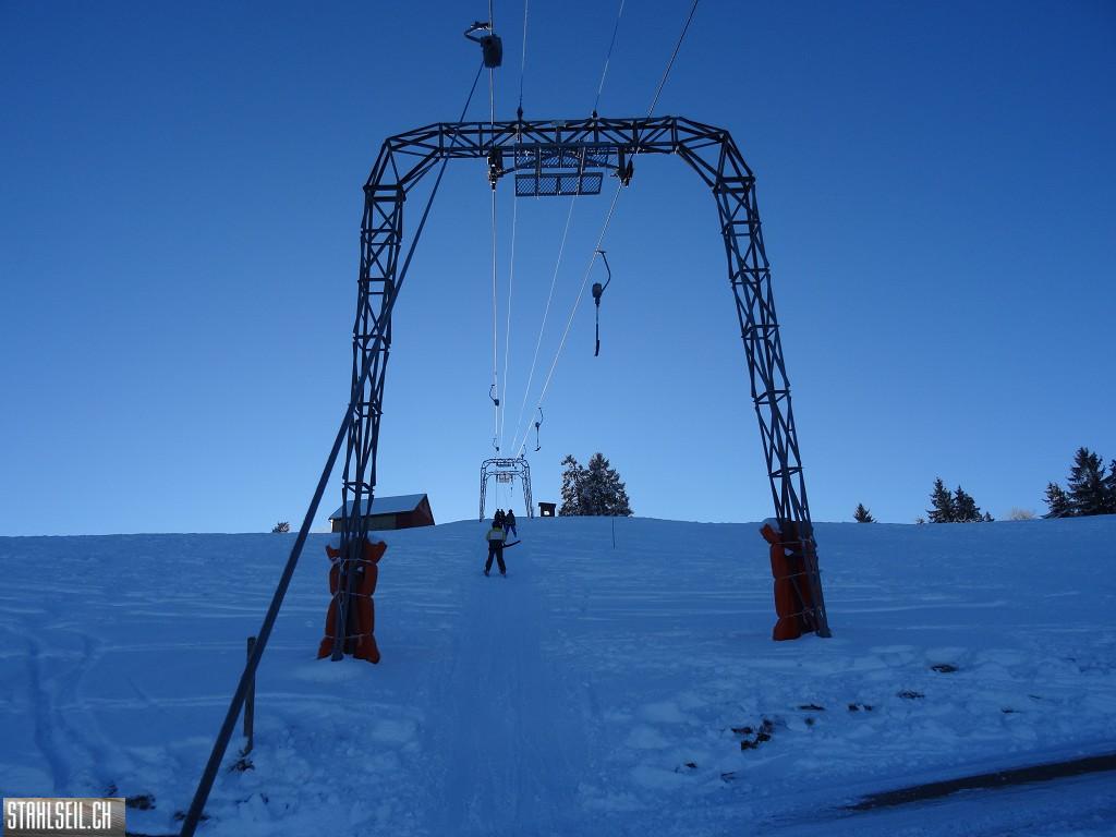 k-DSC06454.JPG