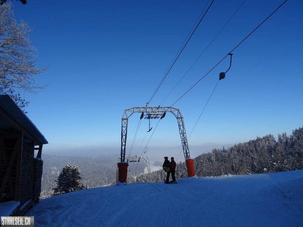 k-DSC06465.JPG