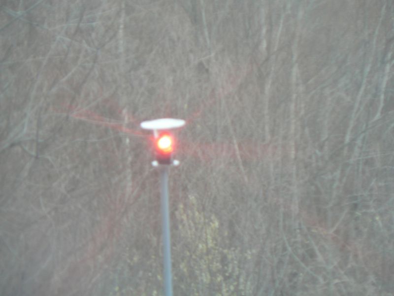 k-P1290158.JPG