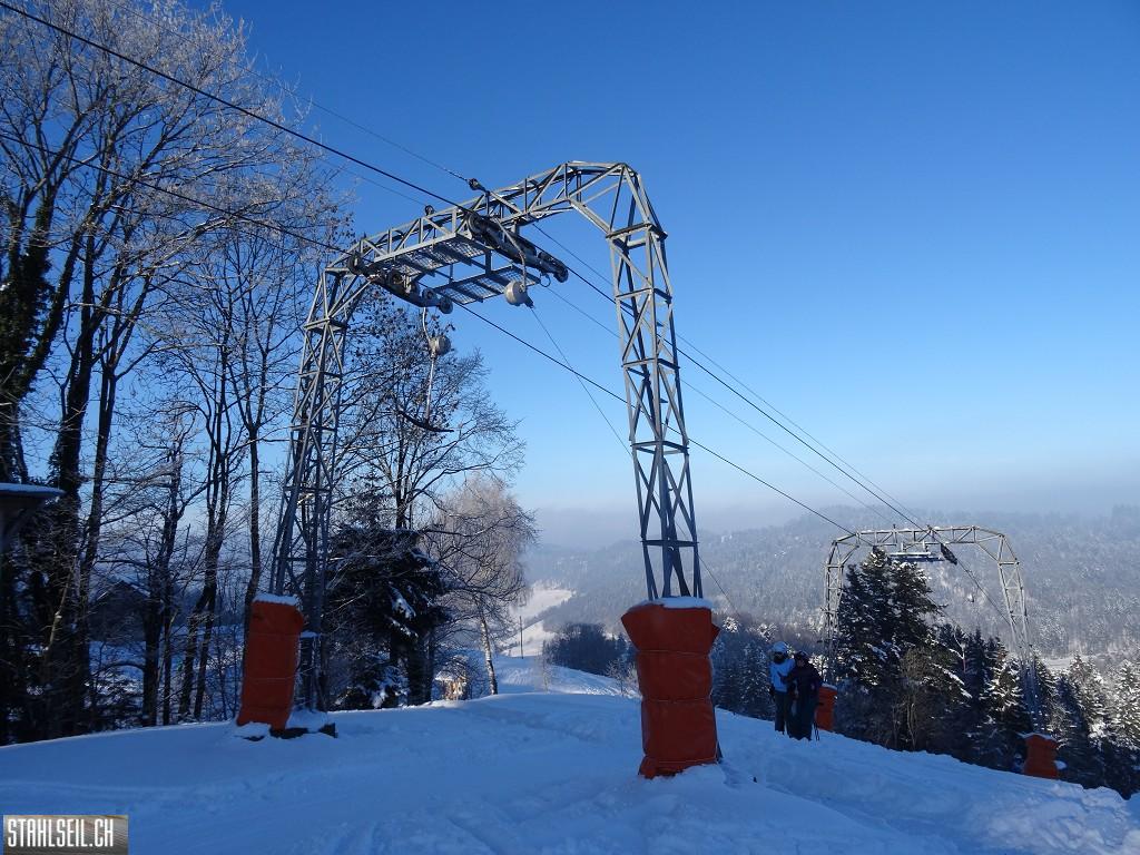 k-DSC06469.JPG