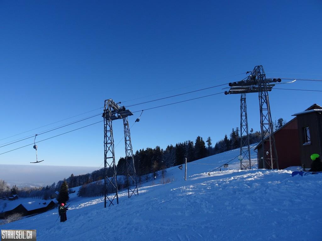 k-DSC06472.JPG