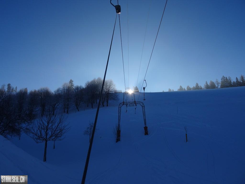 k-DSC06485.JPG