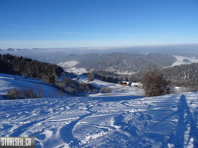 k-DSC06500.JPG