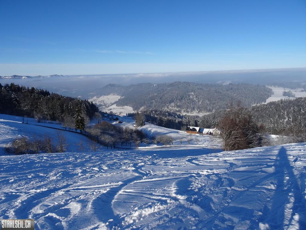 k-DSC06500.JPG