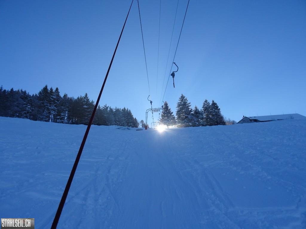k-DSC06503.JPG
