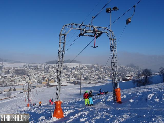 k-DSC06518.JPG