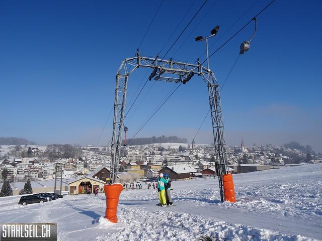 k-DSC06524.JPG