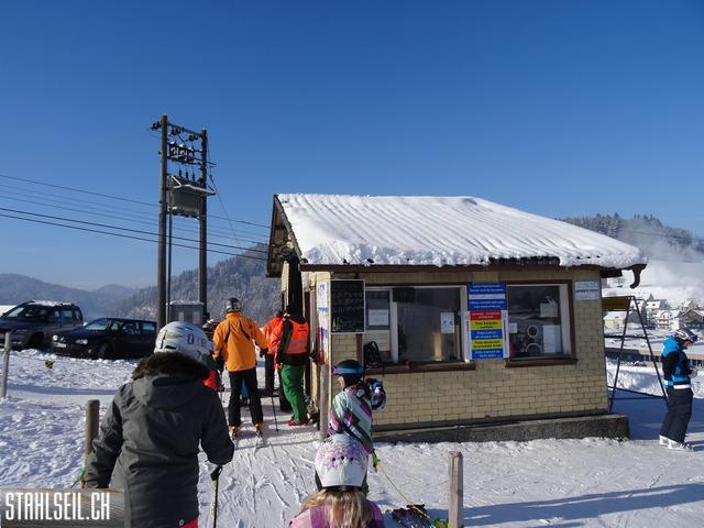 k-DSC06526.JPG