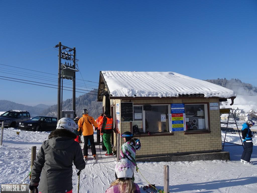 k-DSC06526.JPG