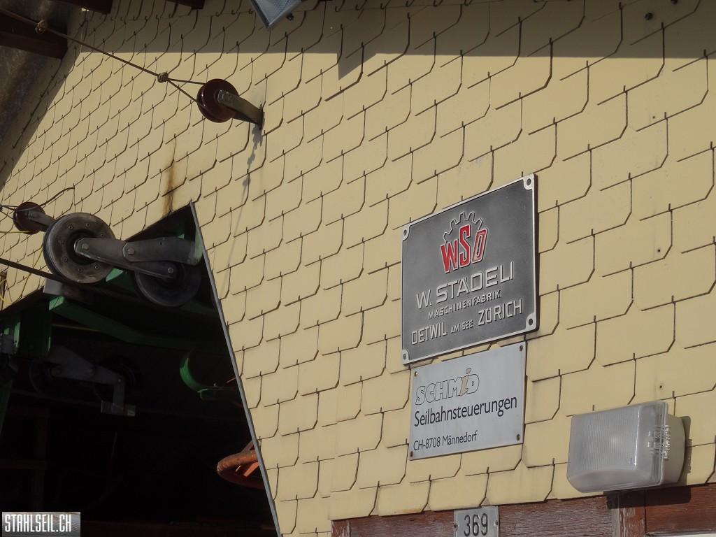 k-DSC06527.JPG