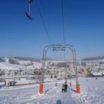k-DSC06530.JPG