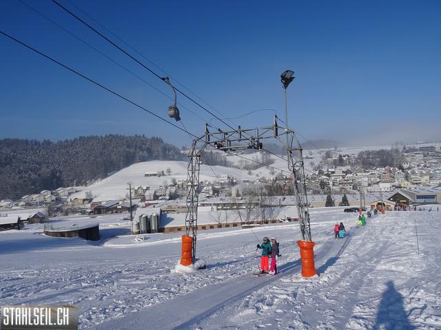 k-DSC06536.JPG