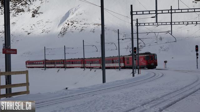 k-DSC00718.JPG