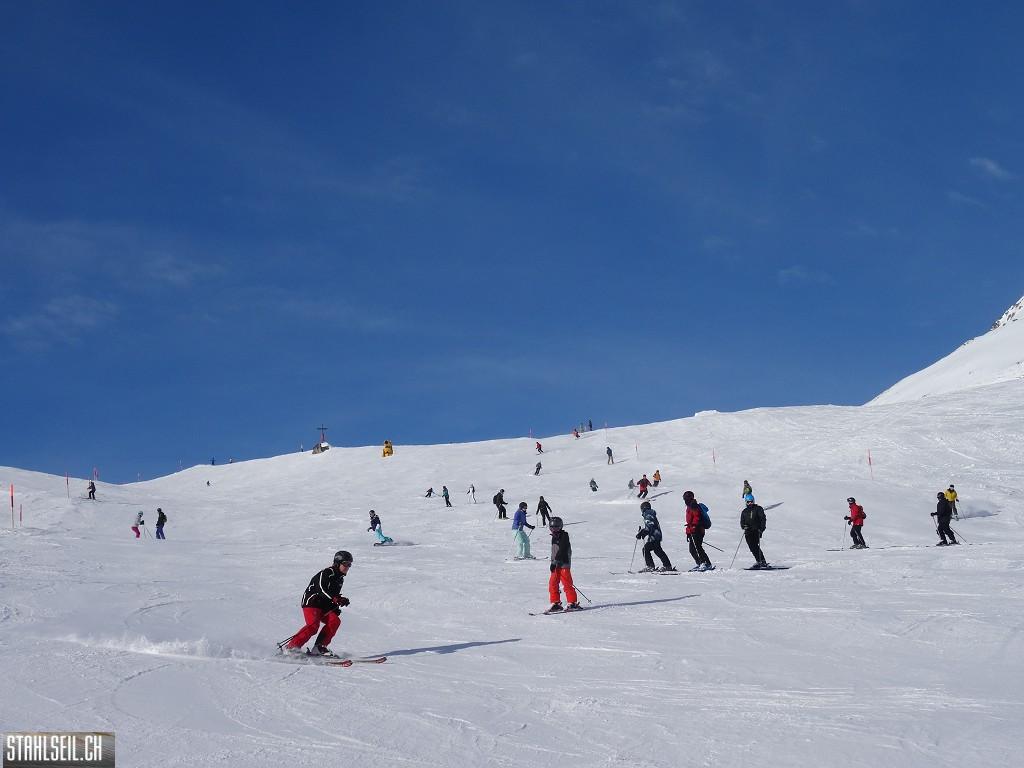 k-DSC06762.JPG