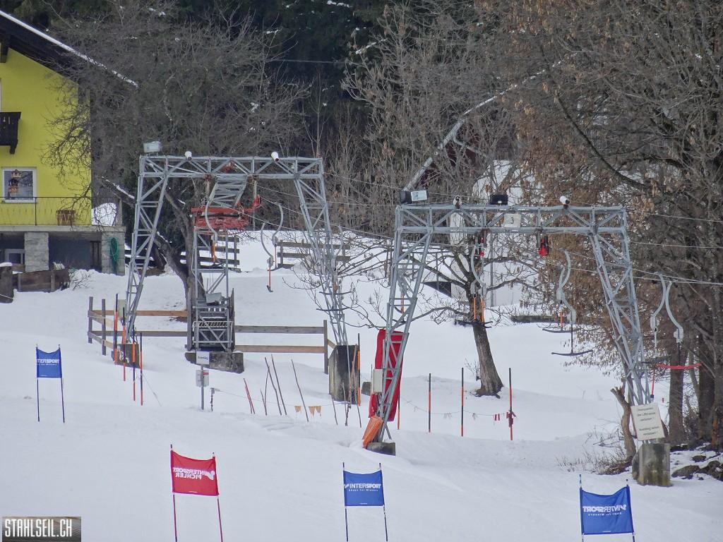k-DSC07594.JPG