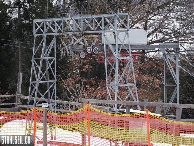 k-DSC07618.JPG