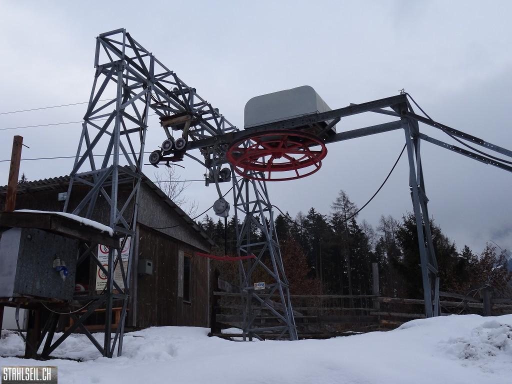 k-DSC07621.JPG