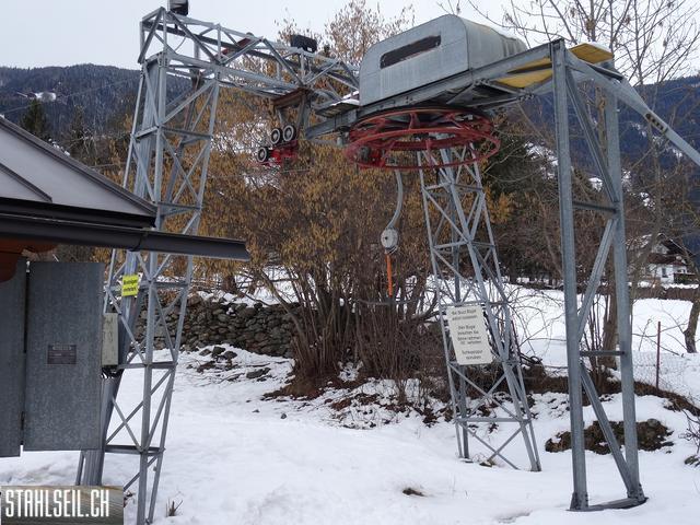 k-DSC07586.JPG