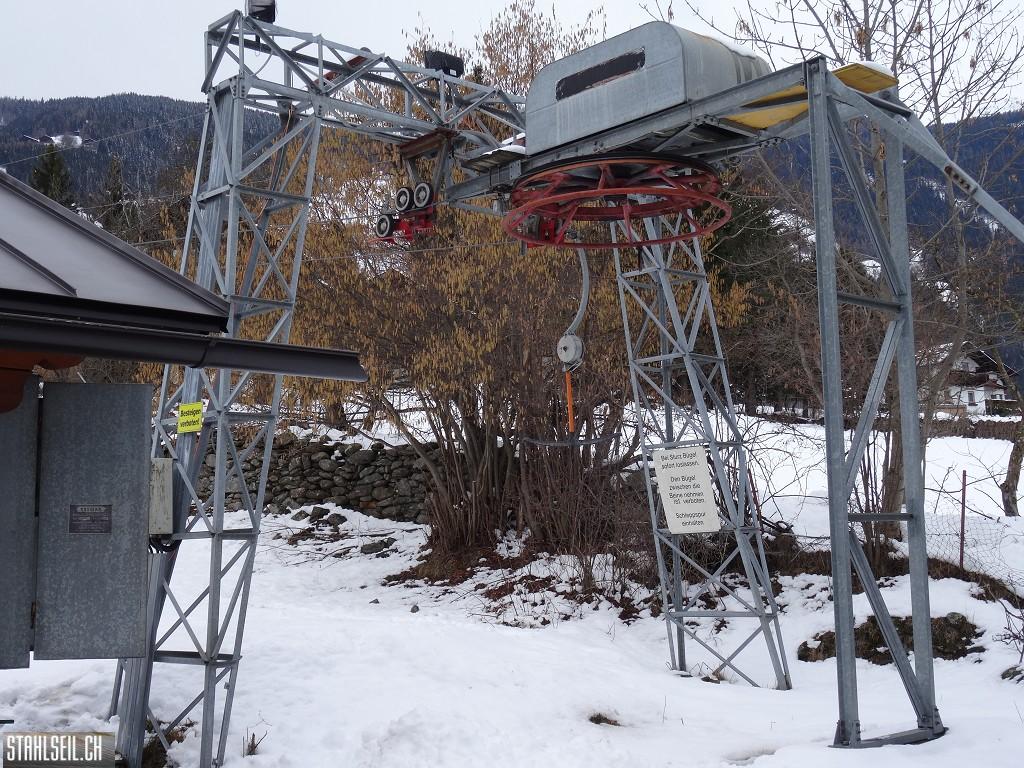 k-DSC07586.JPG