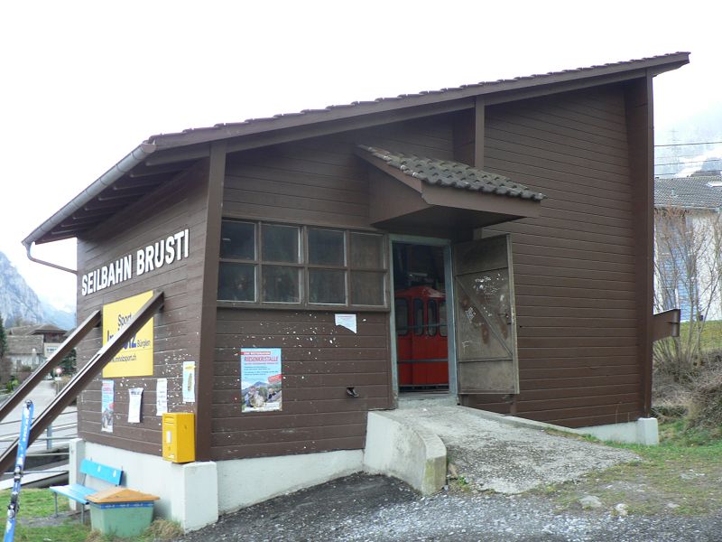 k-P1290171.JPG