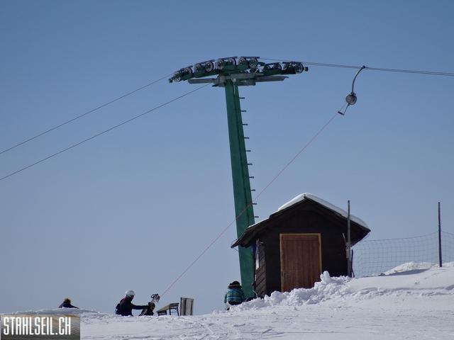 k-DSC07755.JPG