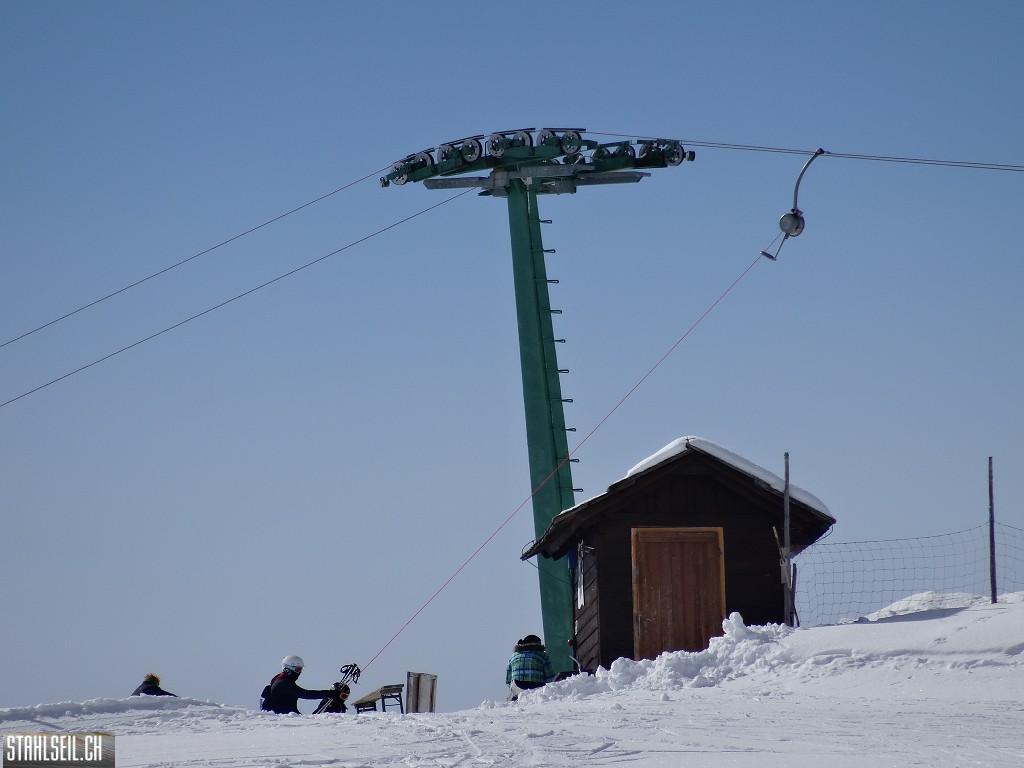 k-DSC07755.JPG