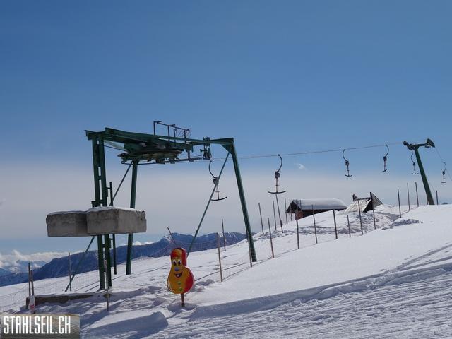 k-DSC07785.JPG