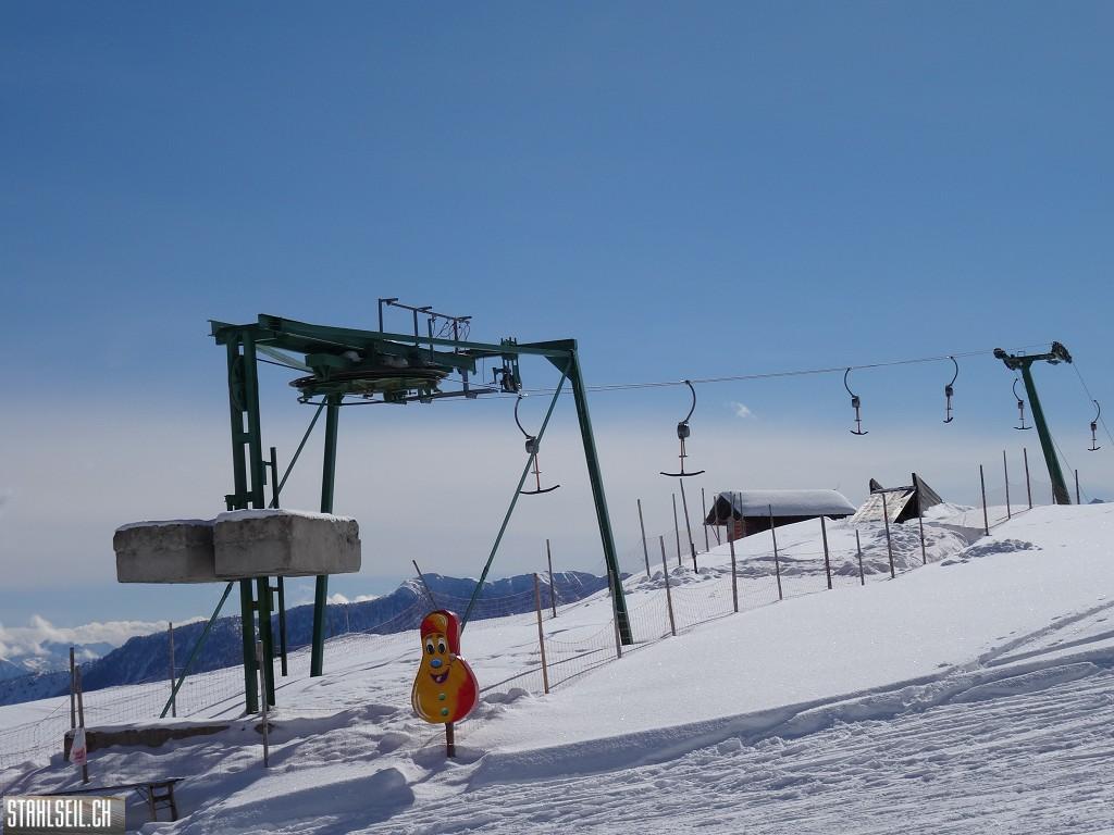 k-DSC07785.JPG