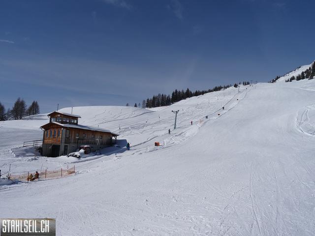 k-DSC07789.JPG