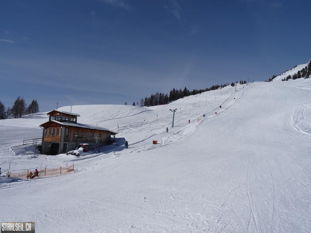 k-DSC07789.JPG