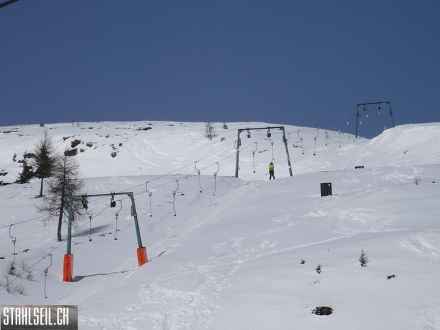 k-DSC07790.JPG