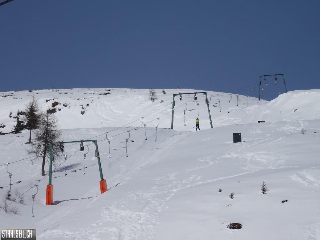 k-DSC07790.JPG
