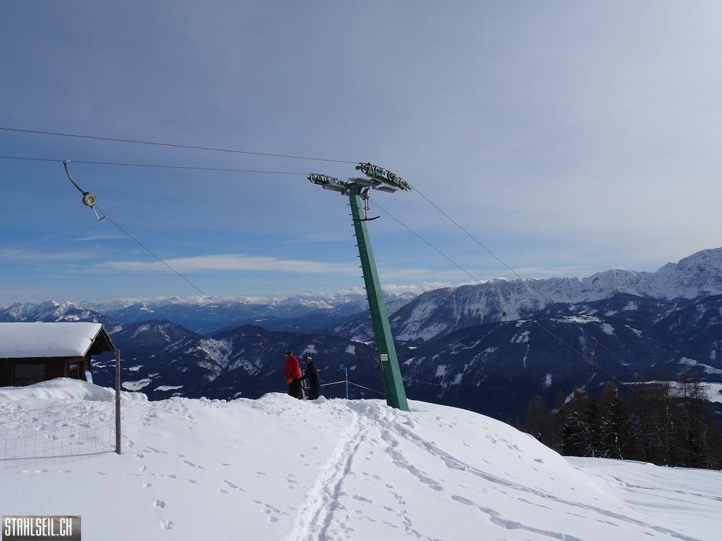 k-DSC07882.JPG