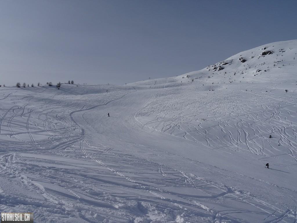 k-DSC07903.JPG